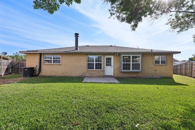 MLS #21072939 image #21