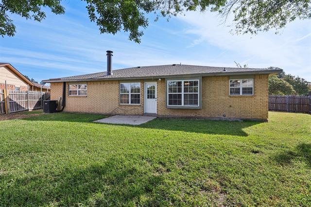 MLS #21072939 image #22