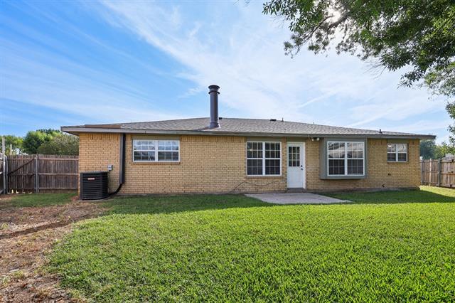 MLS #21072939 image #23