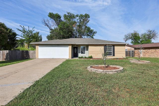 MLS #21072939 image #25