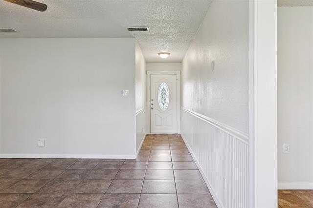 MLS #21072939 image #3