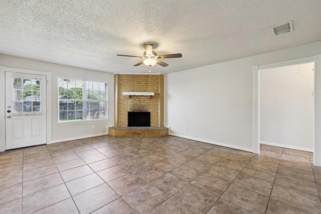 MLS #21072939 image #4