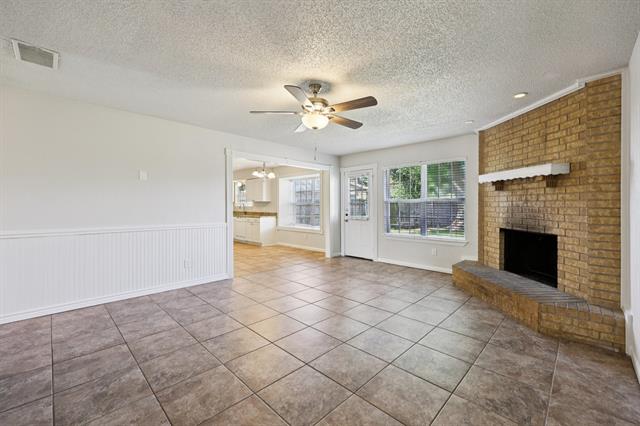 MLS #21072939 image #5