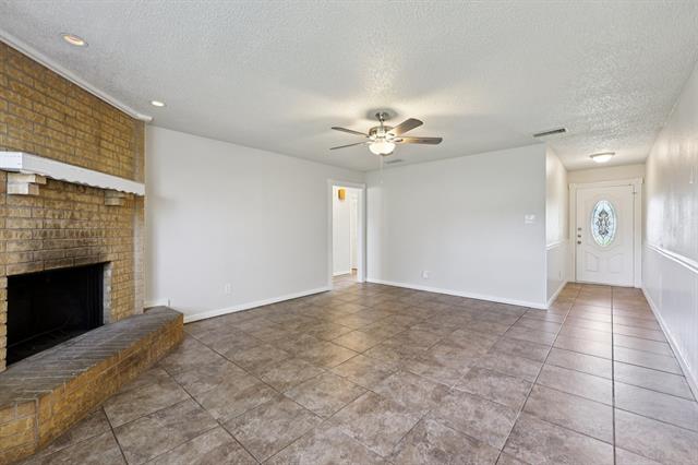 MLS #21072939 image #6