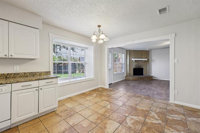 MLS #21072939 image #7