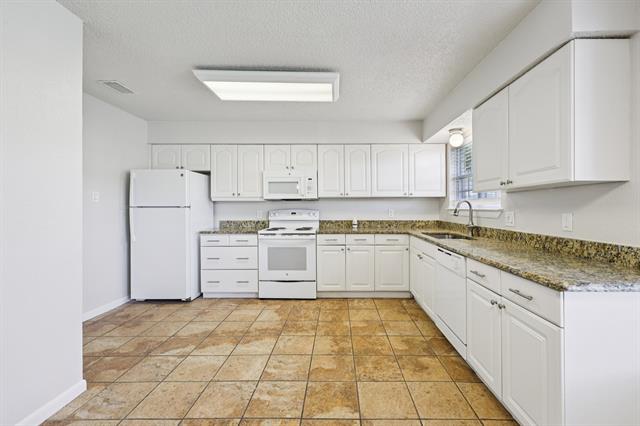 MLS #21072939 image #8