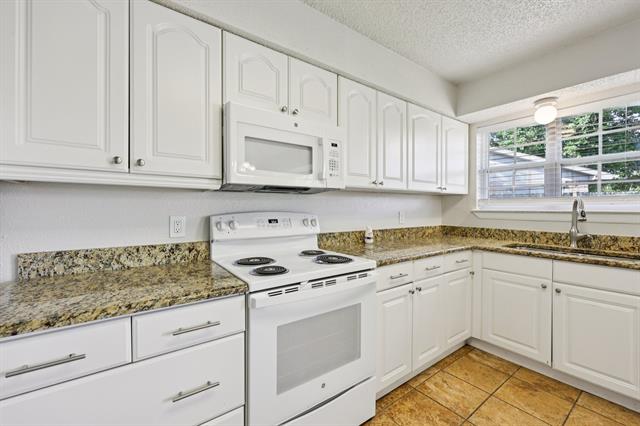 MLS #21072939 image #9