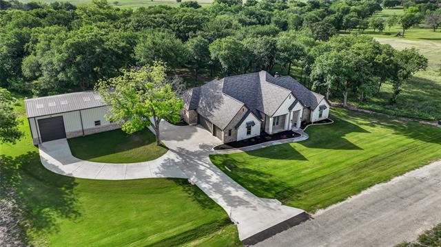 MLS #21072943 image #0