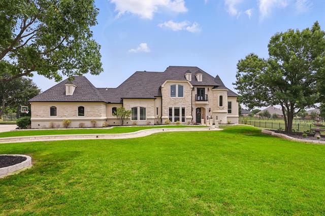 MLS #20942609 image #0