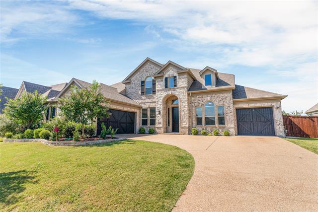 MLS #21073098 image #1