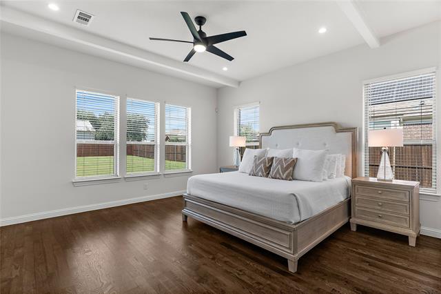 MLS #21073098 image #10