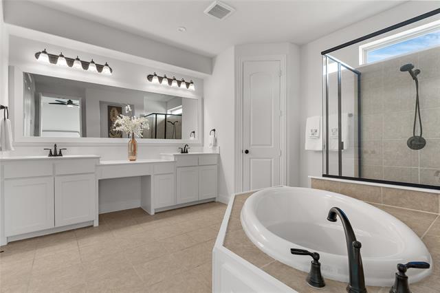 MLS #21073098 image #11