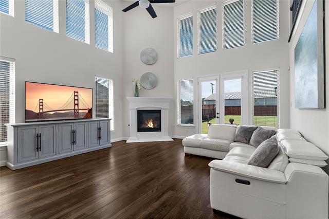 MLS #21073098 image #12