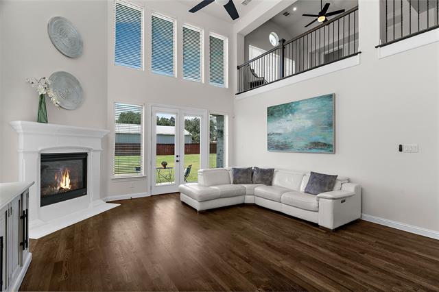 MLS #21073098 image #13