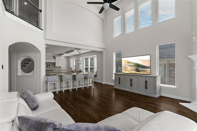 MLS #21073098 image #14