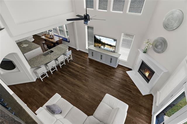 MLS #21073098 image #15