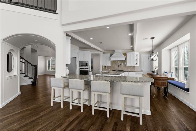 MLS #21073098 image #16