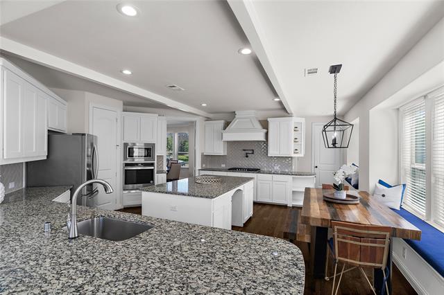 MLS #21073098 image #17