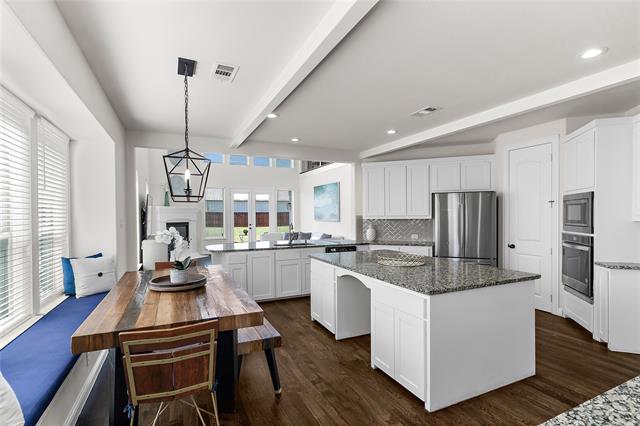 MLS #21073098 image #18