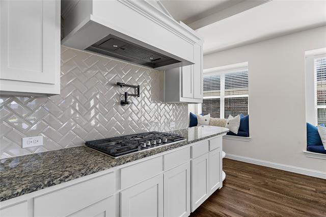 MLS #21073098 image #19