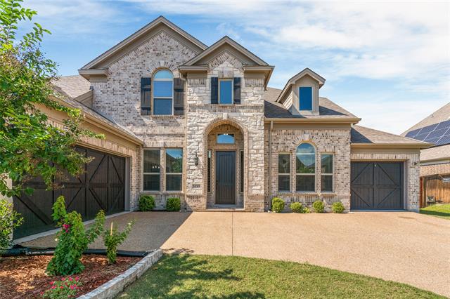 MLS #21073098 image #2