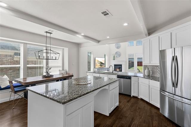 MLS #21073098 image #20