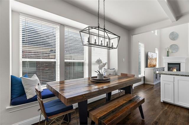 MLS #21073098 image #21