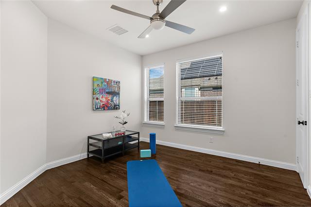 MLS #21073098 image #22