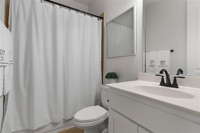 MLS #21073098 image #23