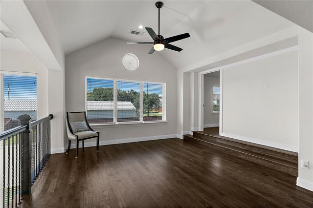 MLS #21073098 image #24