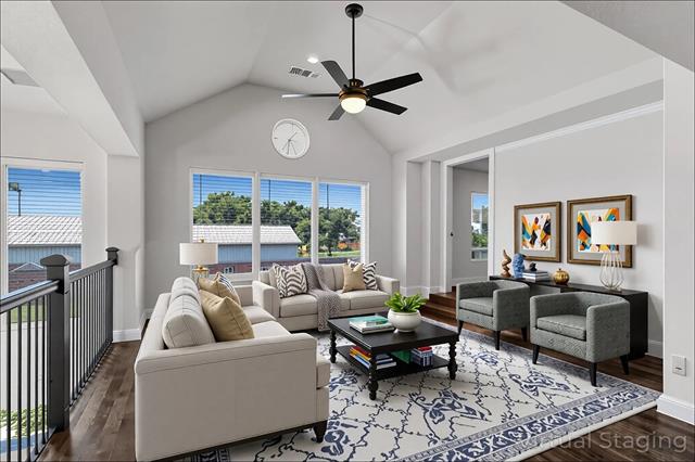 MLS #21073098 image #25