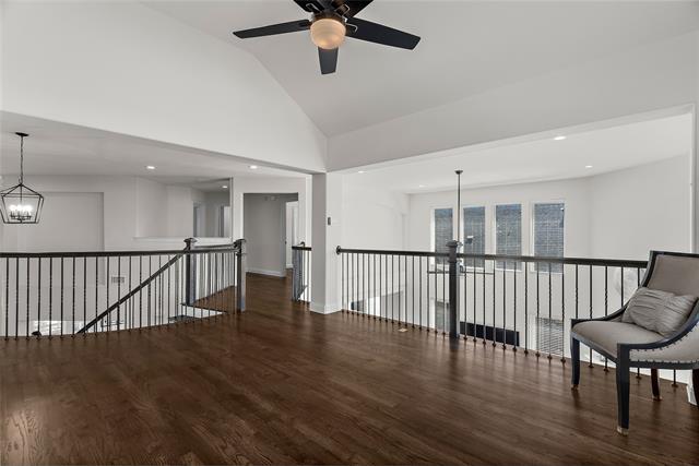 MLS #21073098 image #26