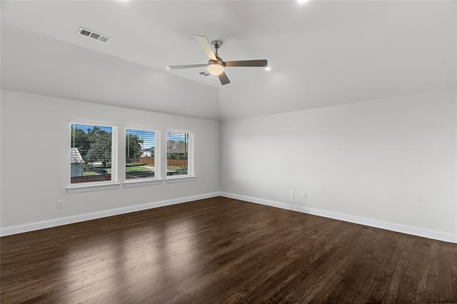 MLS #21073098 image #27