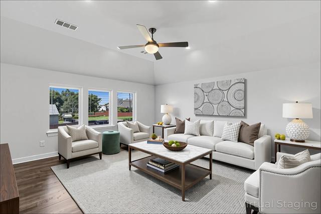 MLS #21073098 image #28