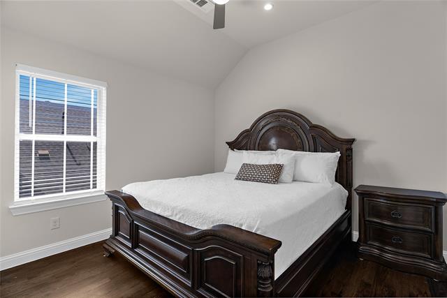 MLS #21073098 image #29