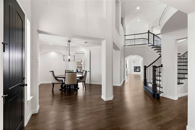 MLS #21073098 image #3