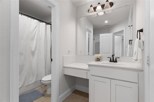 MLS #21073098 image #30