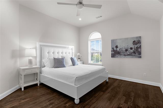 MLS #21073098 image #31