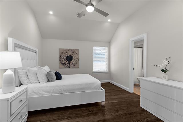 MLS #21073098 image #32