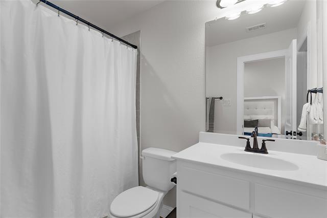 MLS #21073098 image #33