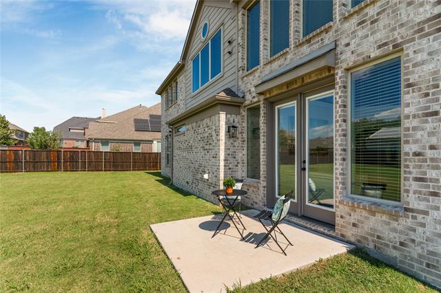 MLS #21073098 image #34