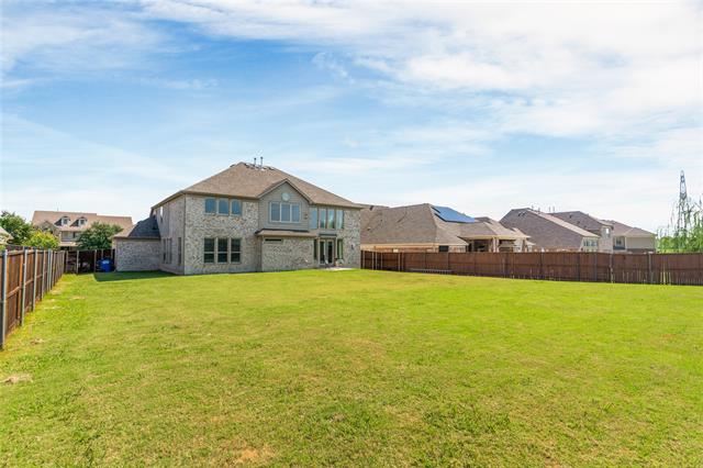 MLS #21073098 image #35