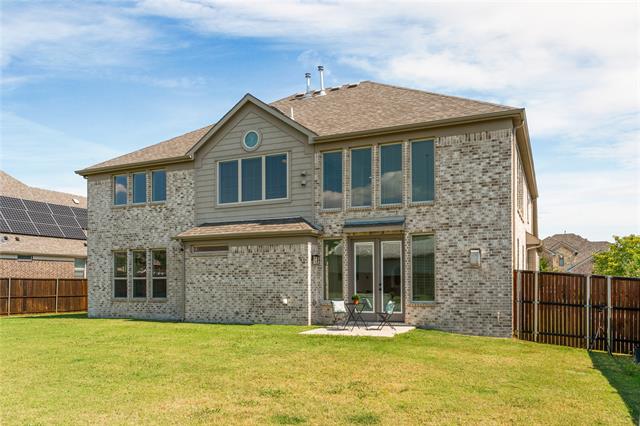 MLS #21073098 image #36