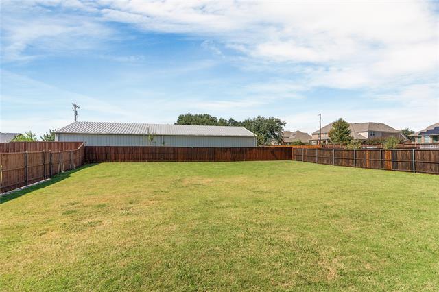 MLS #21073098 image #37