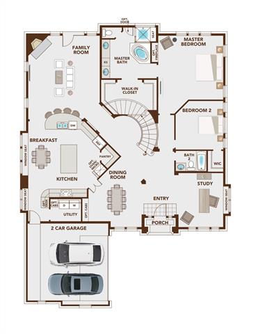 MLS #21073098 image #38