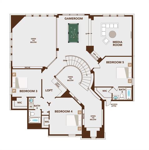 MLS #21073098 image #39