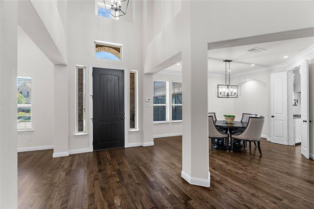 MLS #21073098 image #4