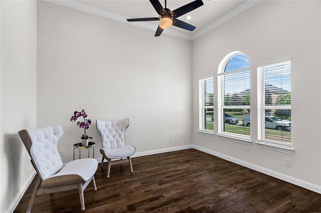 MLS #21073098 image #5