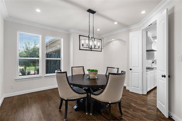 MLS #21073098 image #6