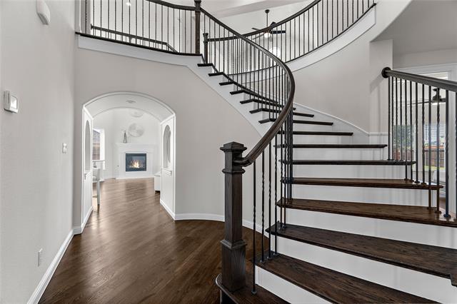 MLS #21073098 image #7